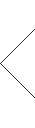中雁上位機折彎操作系統V1.0