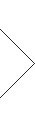 一種母線沖孔機凸模頭裝置